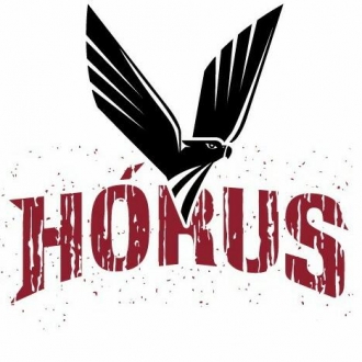 Horus - GIGZ