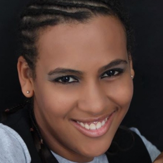 Vivianne Stayner - GIGZ