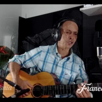 Franco Costa - GIGZ