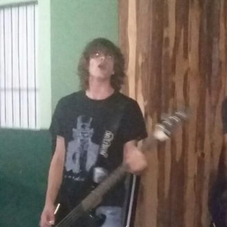Edu Beck