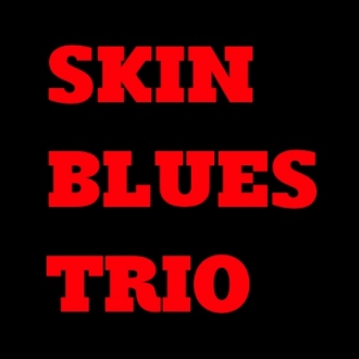Skin Blues Trio - GIGZ