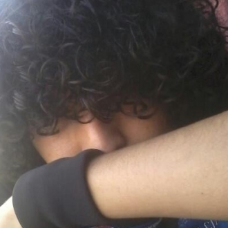 Caio Sorum