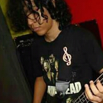 Daniel Mesquita