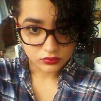 Leide Castro