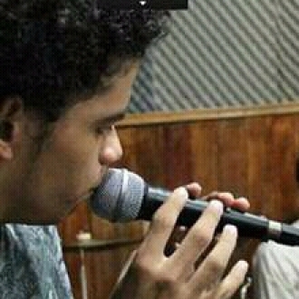 Dilson Tauan