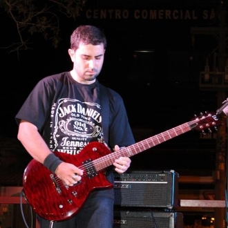 Felipe Pimenta