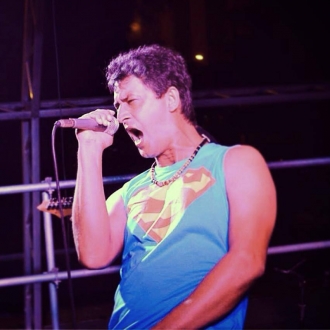 Carlos Fortunato