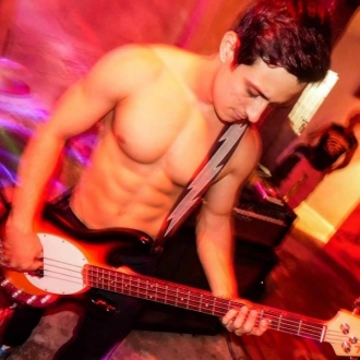 Diogo Henrique
