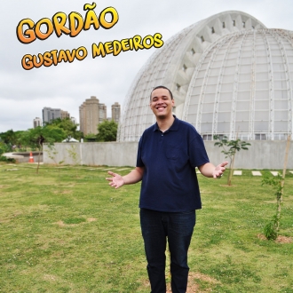 Gustavo Medeiros