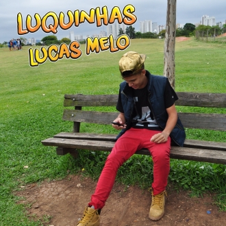 Lucas Melo