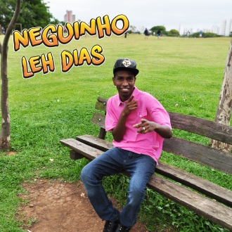 Leh Dias