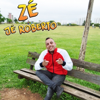 Jé Roberto