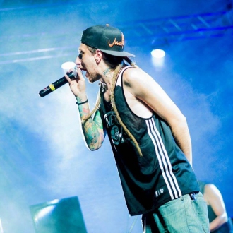 Felipe Toledo