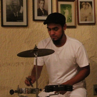 Juninho Mota