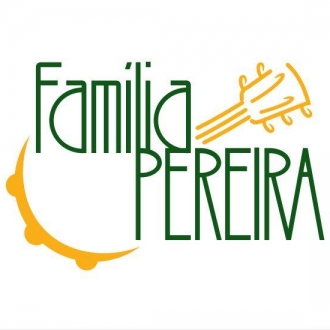 Grupo Família Pereira - GIGZ