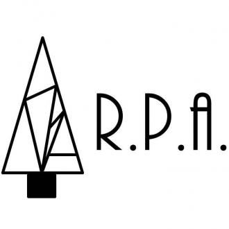 R.P.A - GIGZ