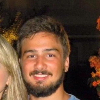 Luiz Felipe 'Batata'