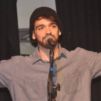Pedro Maciel