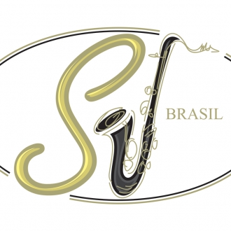 Soulejazz Brasil - GIGZ