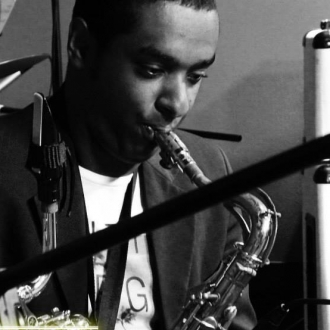Wesley Prado