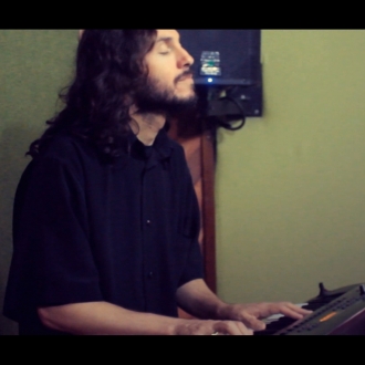 Conrado Vieira