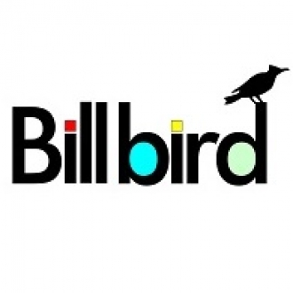 Banda Billbird - GIGZ