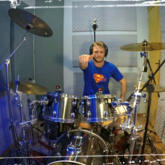 Filipe kerber - GIGZ