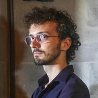 Tomas gonzaga