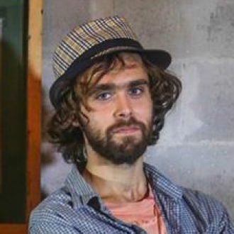 Marcelo Cucco