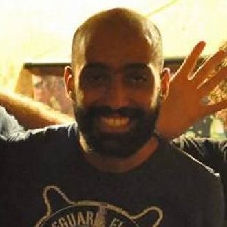 Gabriel Barbosa