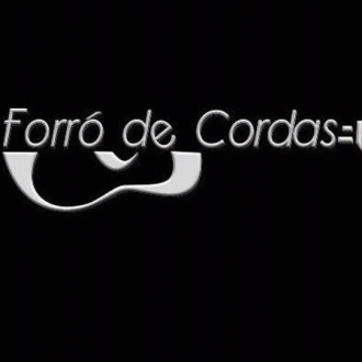 Forró de Cordas - GIGZ