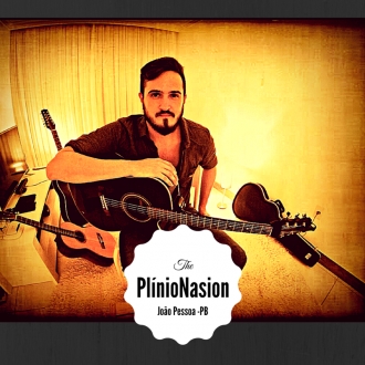 Plínio Nasion - GIGZ