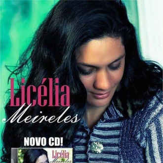 LICÉLIA MEIRELES - GIGZ