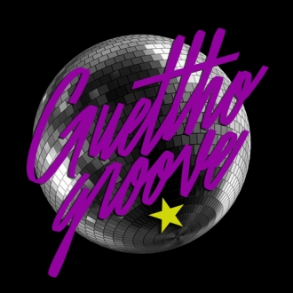 Guettho Groove - GIGZ