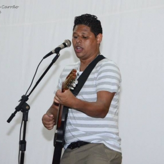 Fred Santana