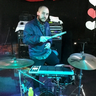 Paulo Solon