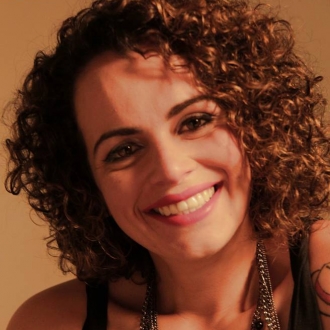 Ive Lorena e Cordel de Samba - GIGZ