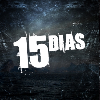 15 Dias - GIGZ