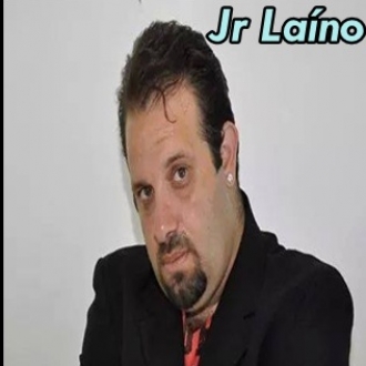 Jr Laíno - GIGZ
