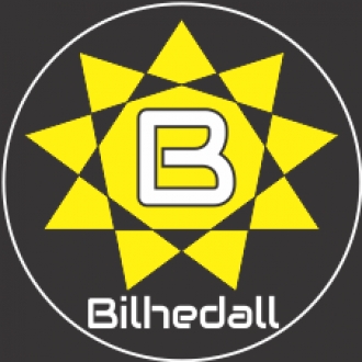 Banda Bilhedall - GIGZ